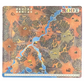 ROOT MARSH & GORGE PLAYMAT