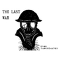 THE LAST WAR BOXED SET