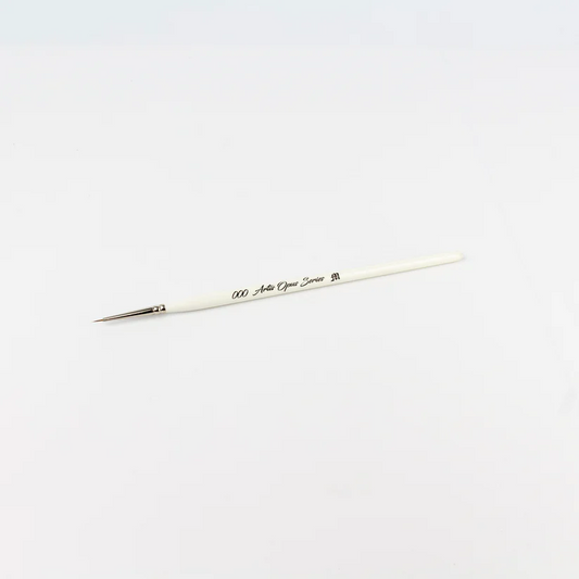 ARTIS OPUS SERIES M BRUSH SIZE 000 (1)