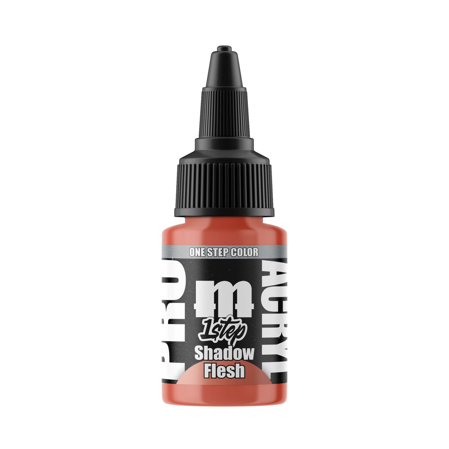 PRO ACRYL 1STEP SHADOW FLESH