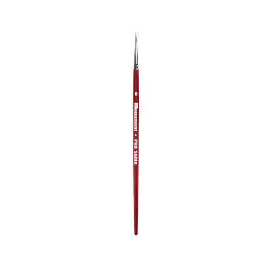 MONUMENT HOBBIES PRO SABLE #0
