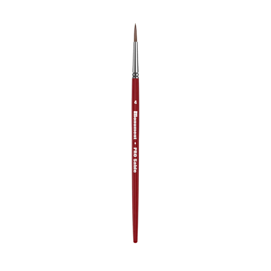 MONUMENT HOBBIES PRO SABLE #4