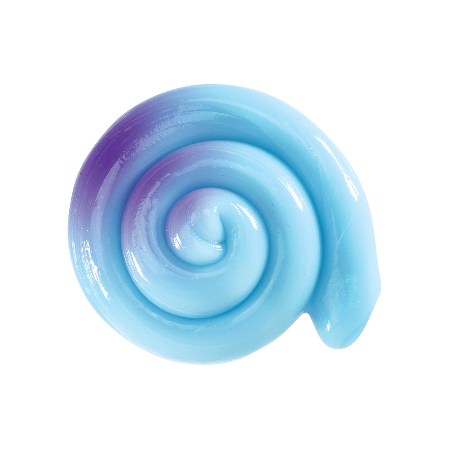 CRAZY AARON'S MINI SPRING THINKING PUTTY