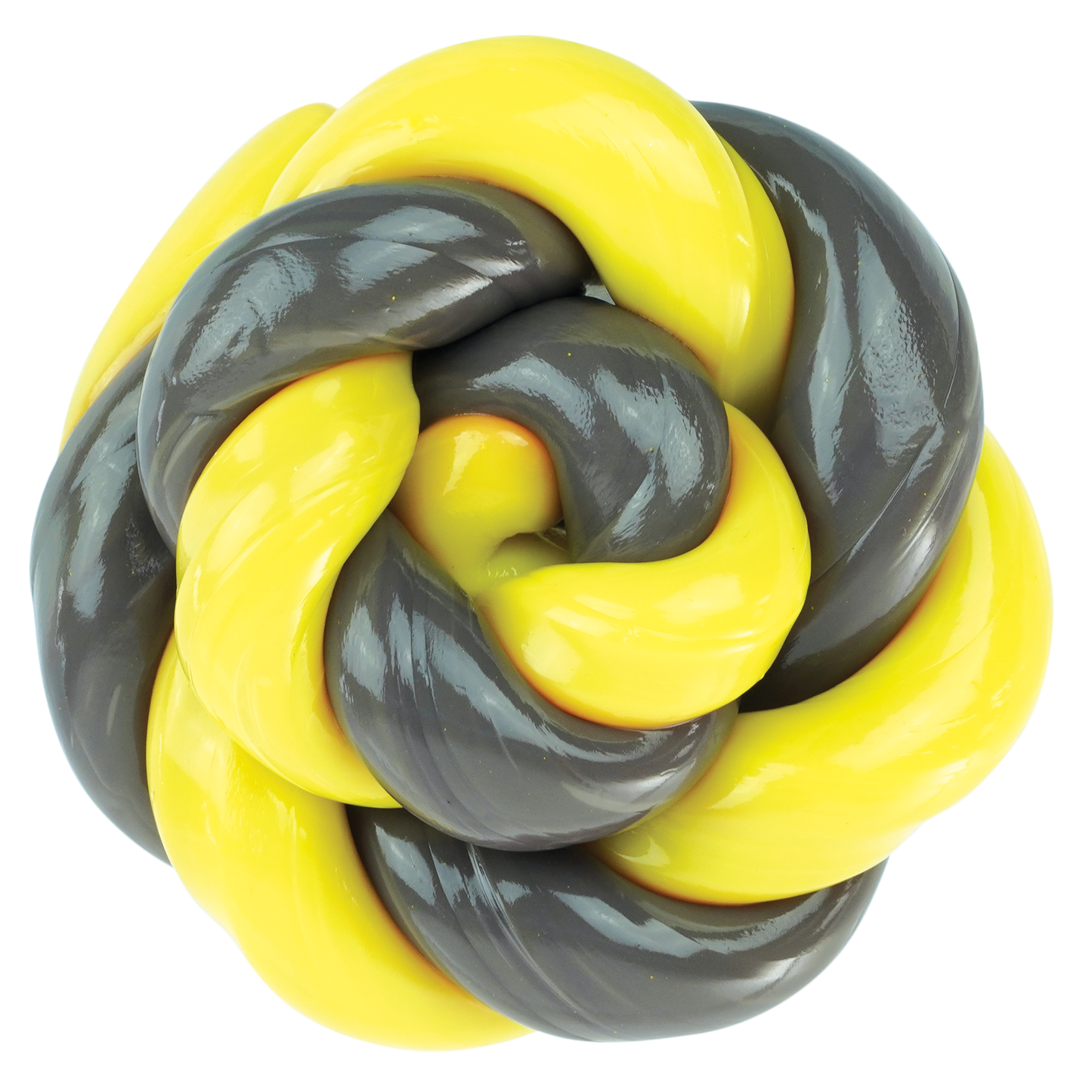 CRAZY AARON'S MINI SPRING THINKING PUTTY