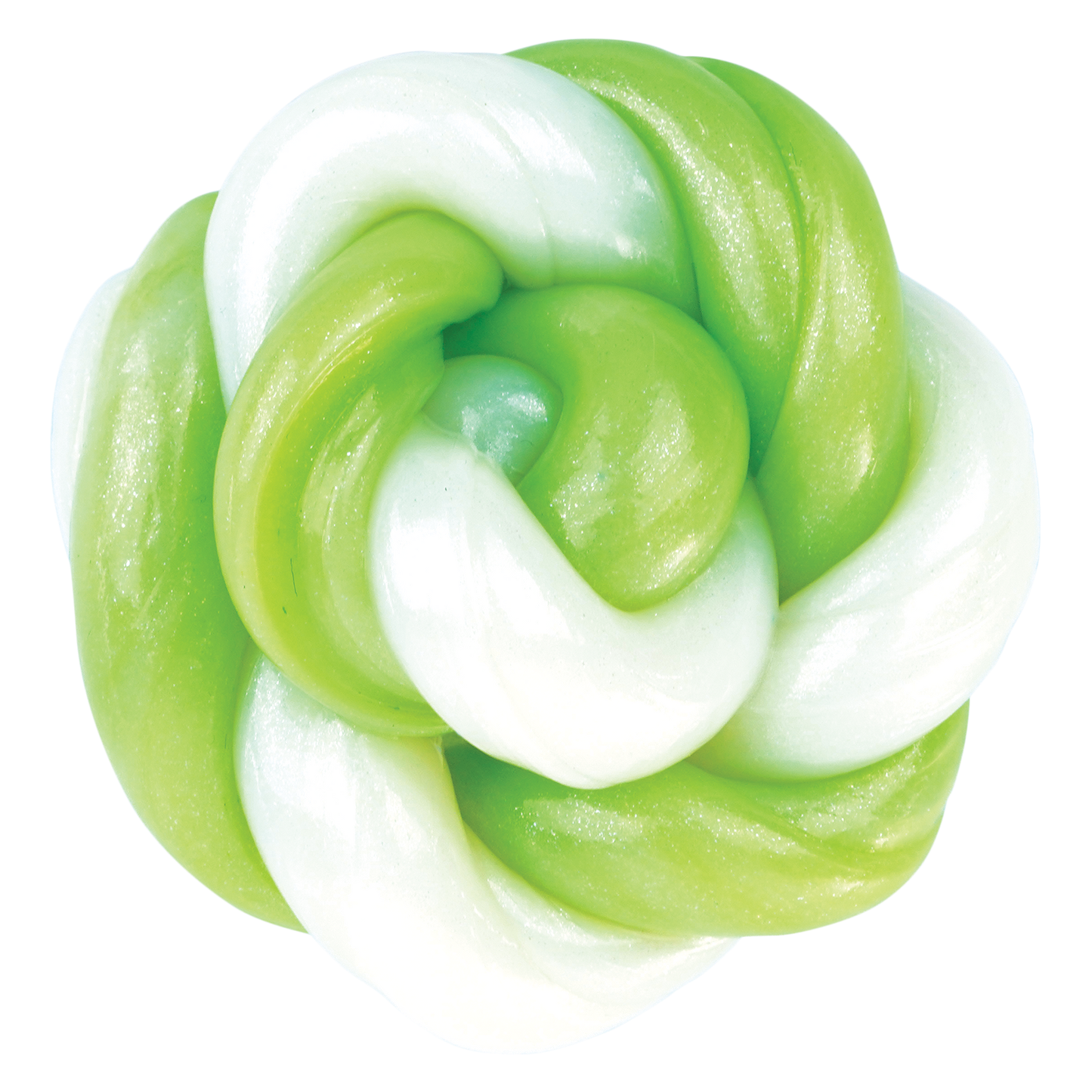 CRAZY AARON'S MINI SPRING THINKING PUTTY