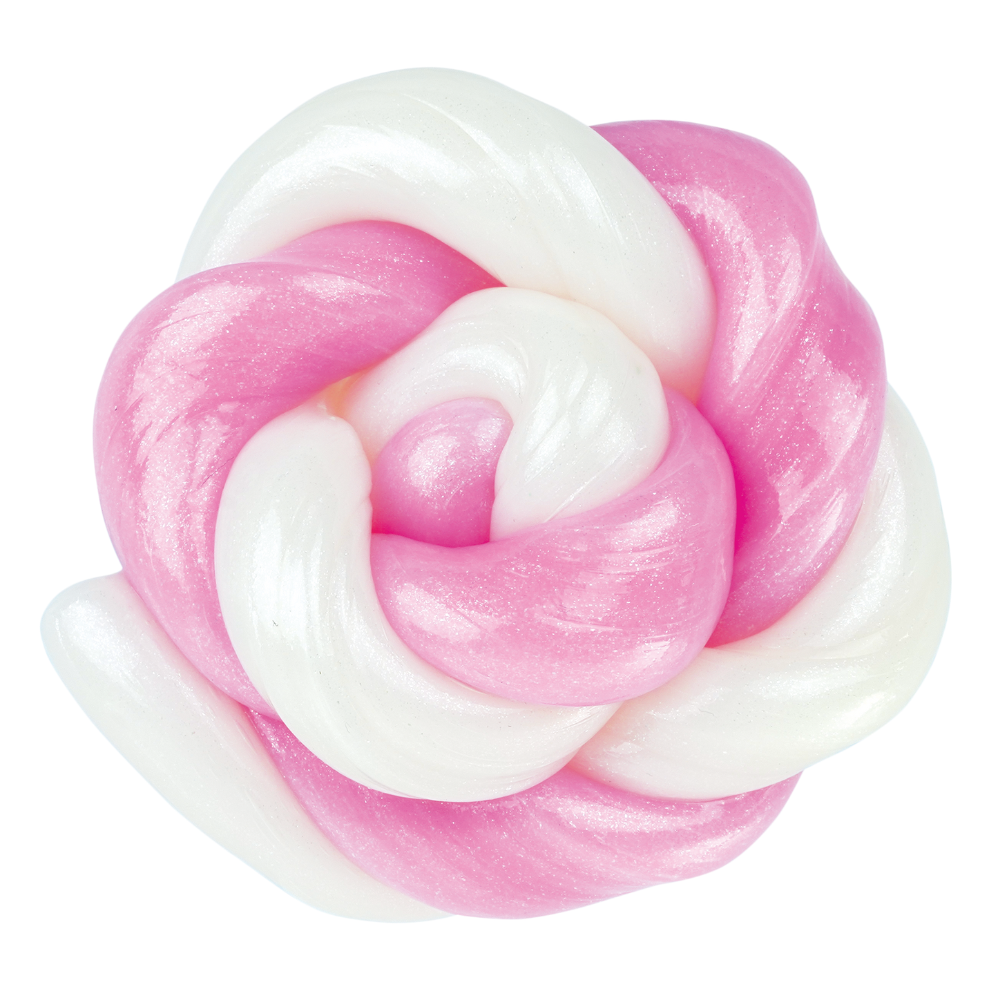 CRAZY AARON'S MINI SPRING THINKING PUTTY