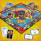 MONOPOLY X-MEN '97