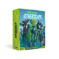 OTHERSCAPE: TOKYO BOX SET