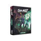 CITY OF MIST STARTER BOX