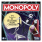 MONOPOLY: NIGHTMARE BEFORE CHRISTMAS (2026)