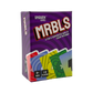 MRBLS