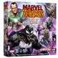 MARVEL ZOMBIES CLASH OF THE SINISTER SIX (ZOMBICIDE)