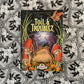 TOIL & TROUBLEZ