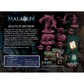 MALADUM BEASTS OF ENVERON EXPANSION