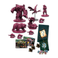 MALADUM BEASTS OF ENVERON EXPANSION