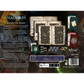 MALADUM BEYOND THE VAULTS EXPANSION