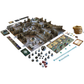 MALADUM DUNGEONS OF ENVERON STARTER SET