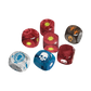 MALADUM DUNGEONS OF ENVERON DICE