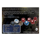 MALADUM DUNGEONS OF ENVERON DICE
