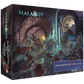 MALADUM DOMINION OF UR'GHAAL EXPANSION