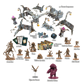 MALADUM THE FORBIDDEN CREED EXPANSION