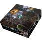 MALADUM DUNGEONS OF ENVERON STARTER SET