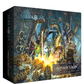 MALADUM OBLIVION'S MAW EXPANSION