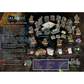 MALADUM OF ALE & ADVENTURE EXPANSION