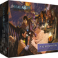 MALADUM OF ALE & ADVENTURE EXPANSION