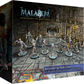 MALADUM REVENANT RETRIBUTION EXPANSION