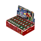 BLOKEES TRANSFORMERS ADVENT CALENDAR 2026