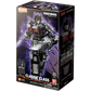 TRANSFORMERS BLOKEES CLASSIC CLASS NEMESIS PRIME