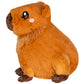 SQUISHABLE MINI CAPYBARA