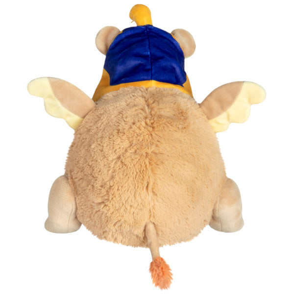 SQUISHABLE MINI SPHINX