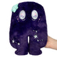 SQUISHABLE MINI MIDNIGHTCRAWLER