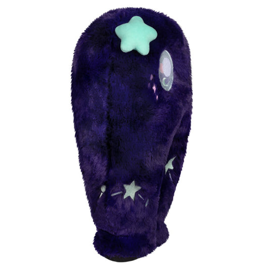 MINI SQUISHABLE MIDNIGHTCRAWLER