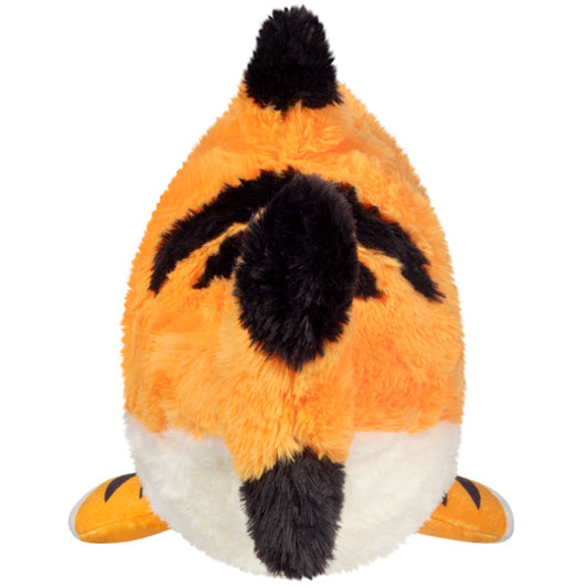 SQUISHABLE MINI TIGER SHARK
