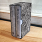 STONETOP RPG 2-BOOK SLIPCASE