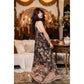 MOMENTO BOHÉME LONG MAXI SLIP DRESS BY MARKET OF STARS