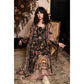 MOMENTO BOHÉME LONG MAXI SLIP DRESS BY MARKET OF STARS