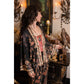 MOMENTO MORI PIXIE DUSTER CROP KIMONO BY MARKET OF STARS