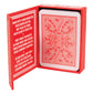 MONSTERS OF FOLKLORE PLAYING CARD SET