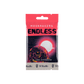 THE ENDLESS : A MOONRAKERS MICRO-EXPANSION