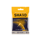THE SHARD : A MOONRAKERS MICRO-EXPANSION
