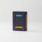 MOONRAKERS PLAYING CARDS