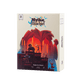 MYTHIC MISCHIEF VOLUME 1 PAINTED