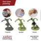 ARMY PAINTER NECROTIC FLESH PRIMER
