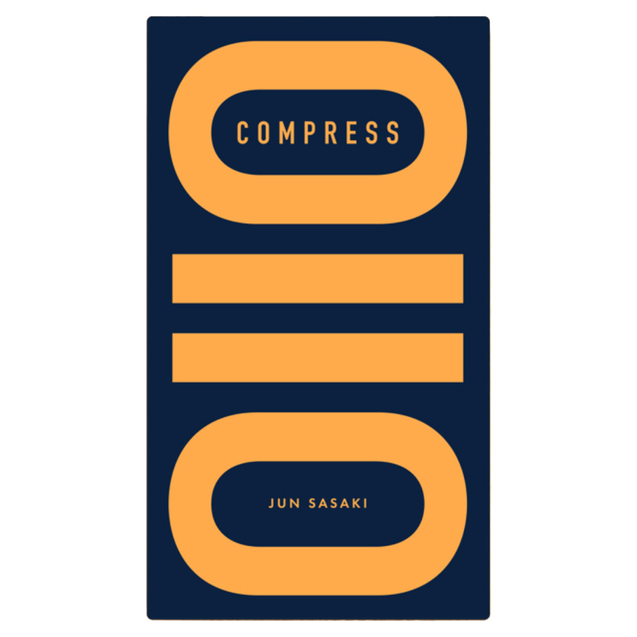 COMPRESS