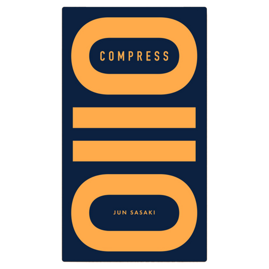 COMPRESS