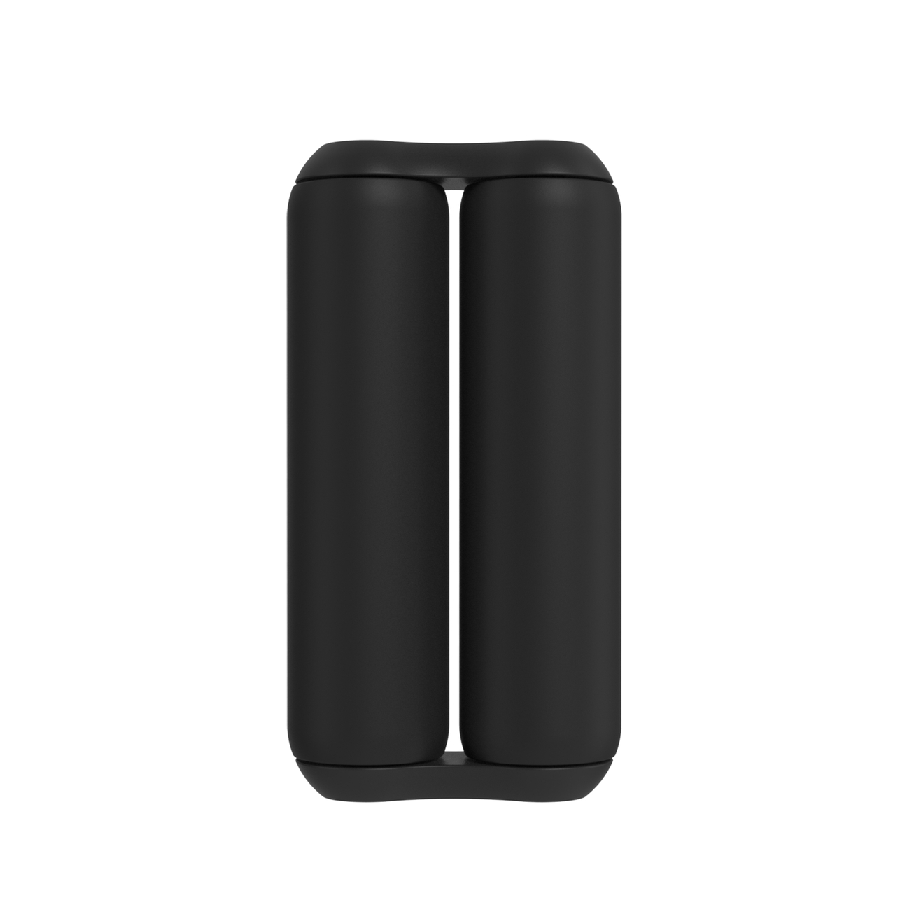 ONO ROLLER SOFT TOUCH PLASTIC - FULL SIZE